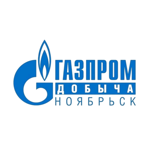 06d4be9061a3d8424aa0c81ff84d9ca8
