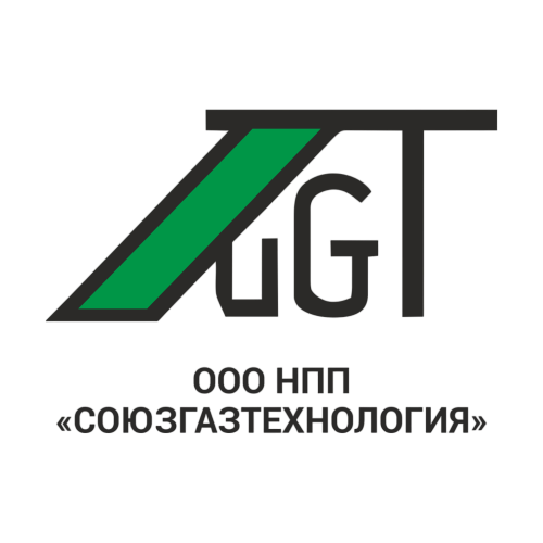 53bjpe6cu79zineulodd322aor7mx19x