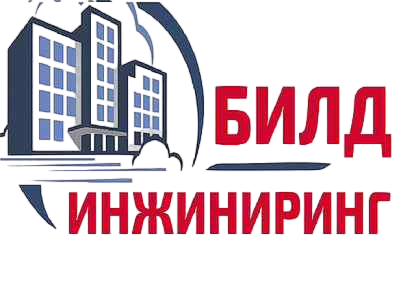 Cj0eAbaBptRopFTSBmE8MfmiotK8oKbS28Gi0mikVNKopqrQqKCmkA