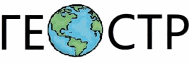 лого