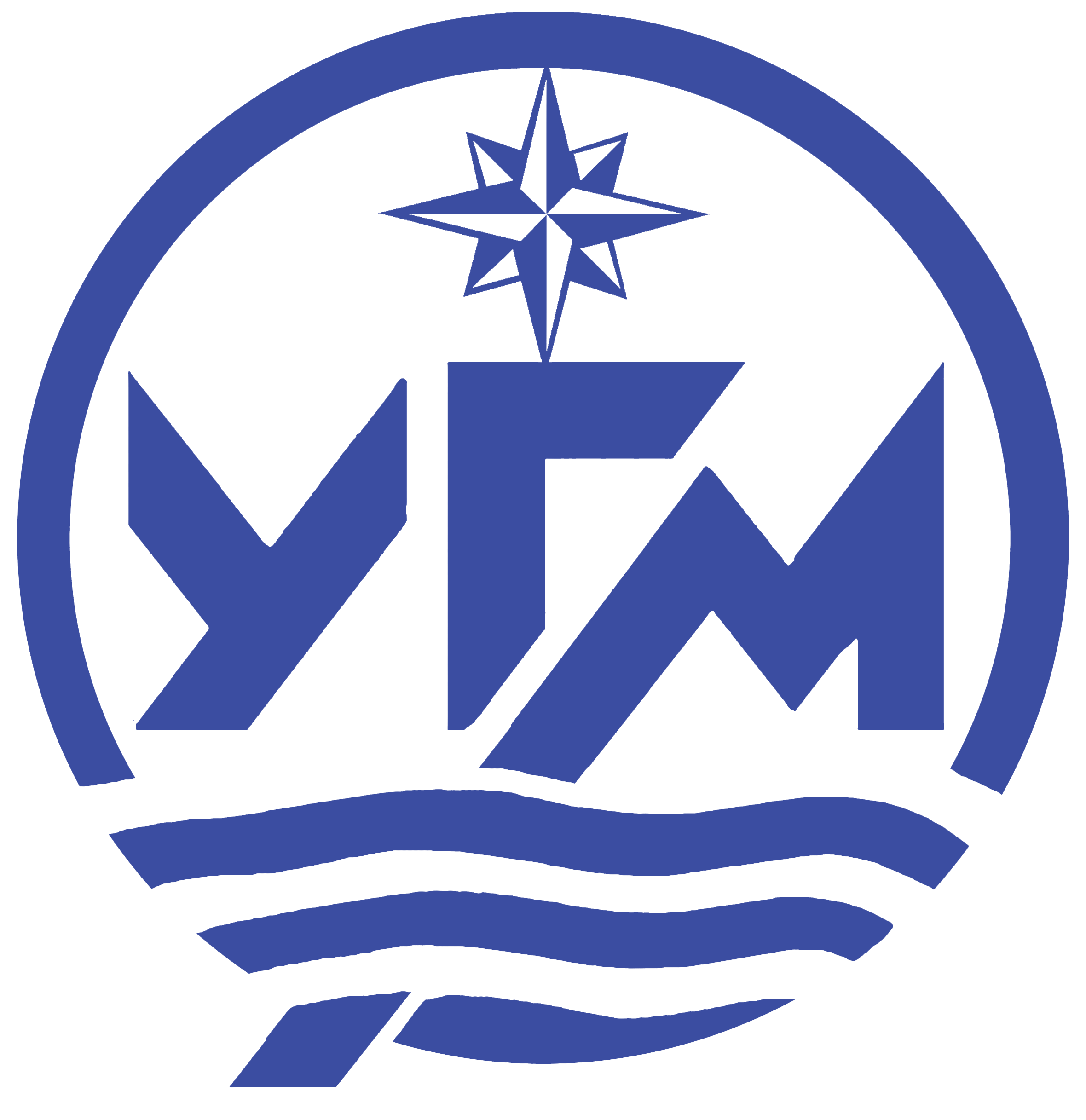 ООО «Уренгойгидромеханизация»