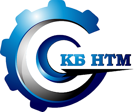 ООО «СКБ НТМ»