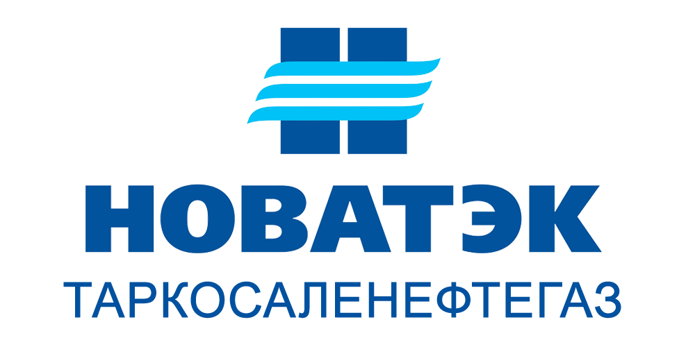 ООО «НОВАТЭК-ЮРХАРОВНЕФТЕГАЗ»