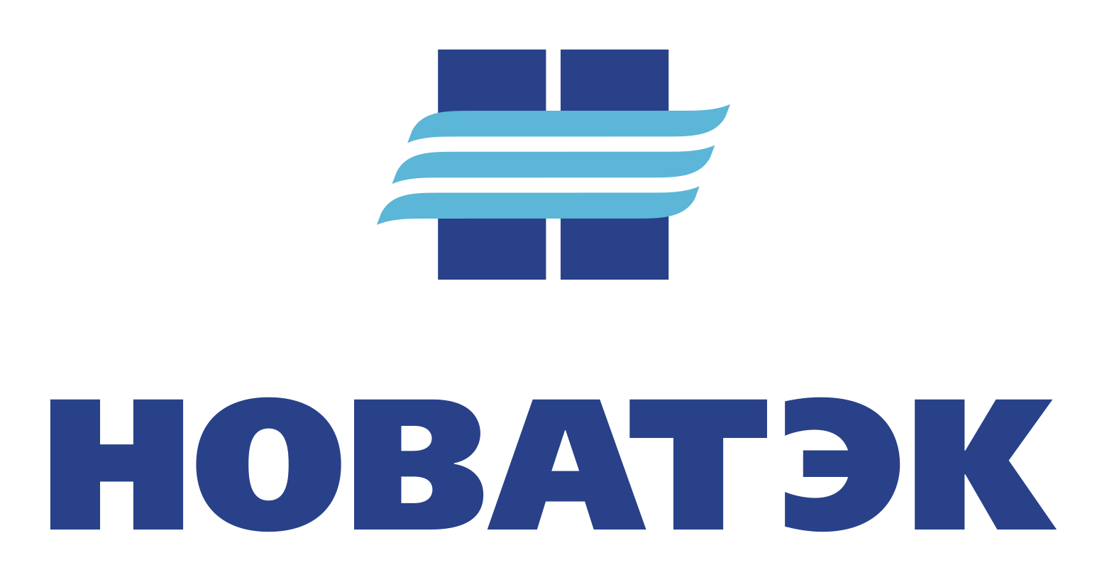ООО «НОВАТЭК-ТРАНСЕРВИС»