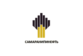 samaraneft-logo