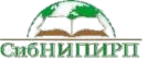 СибНИПИРП