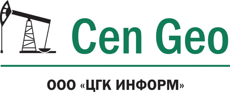ts_g_k_logo
